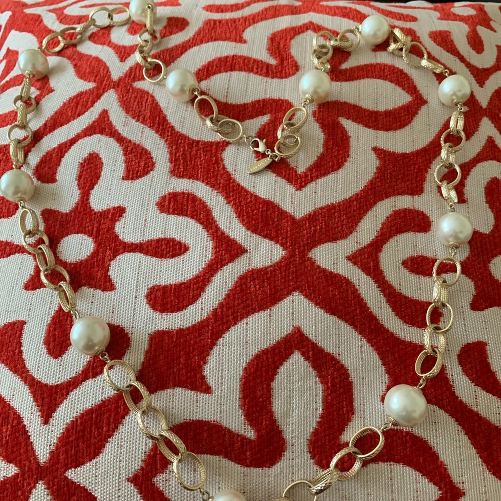 Costume Jewelry